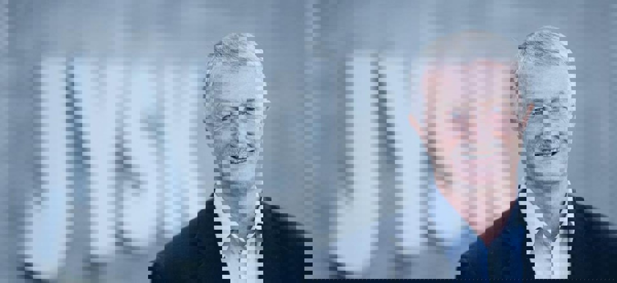15406_972x447px.jpg